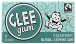 Glee Gum Peppermint Gum Box (12x16ct )