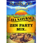 Sunridge Farms Party Zen Mix (1x25LB )