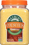 Rice Select Couscous (4x26.5OZ )