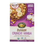 Nature's Path Crunch Van Sun Crl (12x10.6OZ )