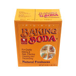 Karlin Pure Baking Soda (24x16OZ )