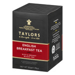 Taylors Of Harrogate English Breakfast Tea (6x20BAG )