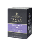 Taylors Of Harrogate Earl Grey Tea (6x20BAG )