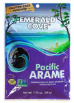 Great Eastern Sun Ec Silver Grade Pacific Arame (6x1.76OZ )