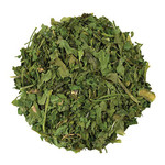 Frontier Parsley Leaf Flake (1x1LB )