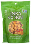 Inka Chile Picante Corn (6x4OZ )