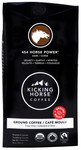 Kicking Horse 454 Horse Power, Dark (6x10 OZ)