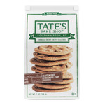 Tate's Bake Shop Chocolate Chip Cookie GF (12x7OZ )