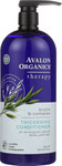 Avalon Organics Biotin B Conditioner (1x32OZ )