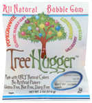 Tree Hugger Fantstc Fruit Bubble egum (12x2OZ )