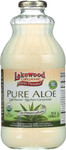 Lakewood Pure Aloe (1x32OZ )