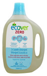 Ecover Liquid, ZERO (4x93 OZ)