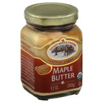 Shady Maple Farms Maple Butter (8x9.2OZ )