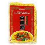 Wel Pac Chow Mein Noodle (24x10OZ )