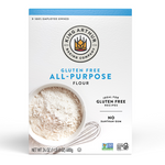 King Arthur Flour GF Multi Purpose Flour (6x24OZ )