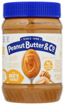 Peanut Butter & Co The Bees Knees PButter (6x16OZ )
