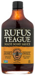 Rufus Teague Honey Sweet Bbq Sauce (6x16OZ )