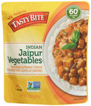Tasty Bite Jaipur Vegetables (6x10OZ )