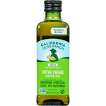 California Olive Ranch Fresh Ca Evoo (12x16.9OZ )