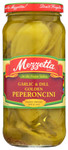 Mezzetta Glc Dil Golden Prncni (6x16OZ )