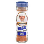 Magic Seasonings Meat Magic (6x2OZ )