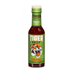 Try Me Tiger Sauce (6x5OZ )
