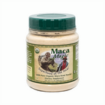 Maca Magic Organic Root Raw Powder (1x7.1OZ )