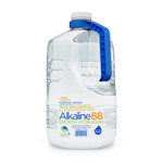 Alkaline Enhanced Alkaline Water (4x1GAL )