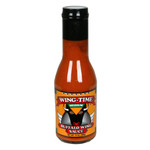 Wing Time Buff Wing Sauce Med (12x13OZ )