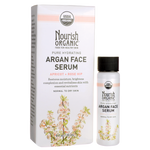 Nourish Pure Hydrating Argan (1x.7 OZ)