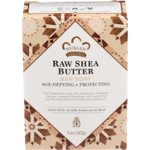 Nubian Heritage Raw Shea Butter Soap (1x5OZ )