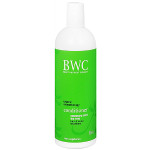 Beauty Without Cruelty Rosemary Teatree Conditioner (1x16OZ )