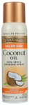 Spectrum Naturals Coconut Spray Oil (6x16 OZ)