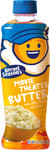 Kernel Season's Butter Flavor Popping & Topping Oil (6x13.75 OZ)