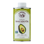 La Tourangelle Avocado Oil (6x500 ML)