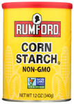 Rumford  Corn Starch (12X12 OZ)