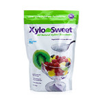 Xylosweet Xylitol Sweetener  (1x3 LB  )