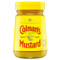 Colman's Original English Mustard(8x3.53 OZ)