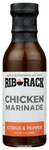 Rib Rack Rib.R Marinade Chicken (6X14 OZ)