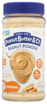 Peanut Butter & Co Powdered Peanut Butter, Original (6X6.5 OZ)