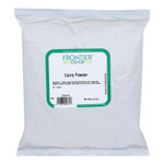 Frontier Curry Powder (1x1 LB  )