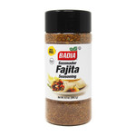 Badia Fajita Seasoning (12x9.5 OZ)