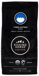 Kicking Horse Coffee Three Sisters Coffee Medium Roast (6x10 OZ)