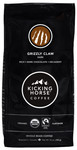 Kicking Horse Coffee Grizzly Claw Dark Roast (6x10 OZ)