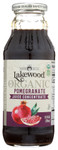 Lakewood Pomegranate Cconcentrate (1x12.5 OZ)