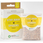 Stay Away Spiders Repellent (8x2.5 OZ)
