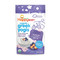 Happy Baby Happy Yogis Blueberry and Purple Carrot Organic Yogurt  (8x1 OZ)