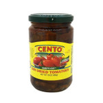 Cento Sundried Tomatoes (6x10 OZ)