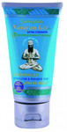 Soothing Touch Narayan Gel Extra Strength (6x2 OZ)