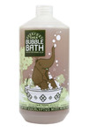 Everyday Shea Bubble Bath Eucalyptus Mint (1x32 OZ)
